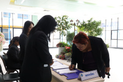 AI5A0984_resize