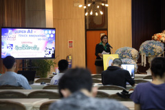 AI5A0988_resize
