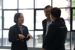 AI5A0996_resize