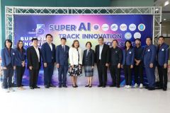 AI5A1000_resize