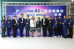 AI5A1005_resize