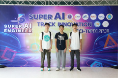 AI5A1013_resize