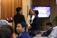 AI5A1018_resize