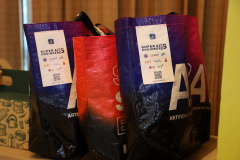 AI5A1027_resize
