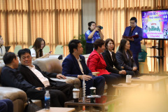 AI5A1037_resize