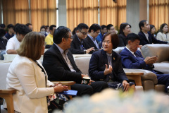 AI5A1042_resize