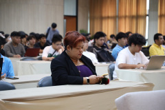 AI5A1044_resize