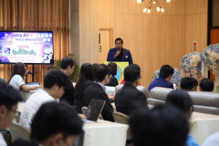 AI5A1054_resize