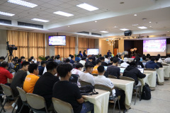 AI5A1064_resize
