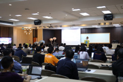 AI5A1104_resize