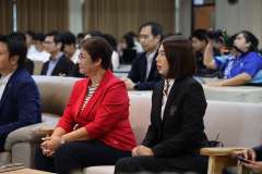 AI5A1113_resize