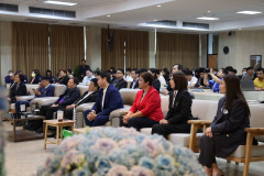 AI5A1117_resize