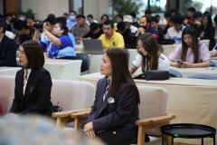 AI5A1118_resize
