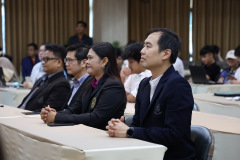 AI5A1122_resize