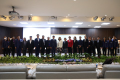AI5A1174_resize