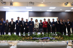 AI5A1179_resize