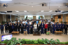 AI5A1190_resize
