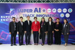 AI5A1195_resize