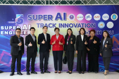 AI5A1211_resize