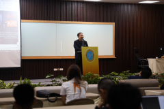 AI5A1216_resize
