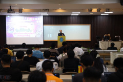 AI5A1219_resize