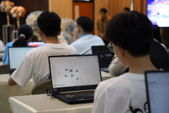 AI5A1220_resize