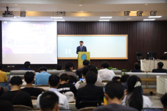 AI5A1231_resize