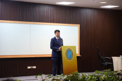 AI5A1233_resize