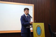 AI5A1235_resize
