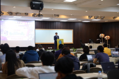 AI5A1236_resize