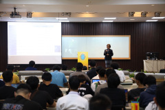 AI5A1241_resize