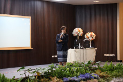 AI5A1255_resize