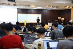 AI5A1258_resize