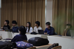 AI5A1285_resize