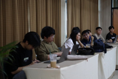 AI5A1292_resize