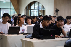 AI5A1298_resize