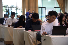 AI5A1302_resize