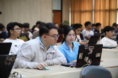 AI5A1305_resize