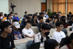 AI5A1308_resize