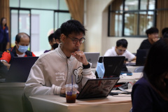 AI5A1316_resize