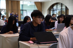 AI5A1322_resize