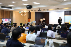 AI5A1323_resize