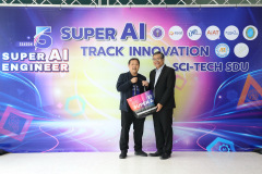AI5A1339_resize