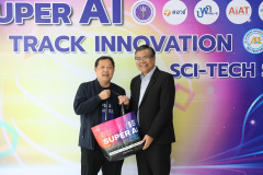 AI5A1340_resize