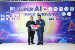 AI5A1345_resize