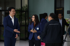 AI5A1372_resize