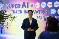 AI5A1382_resize
