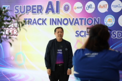 AI5A1386_resize