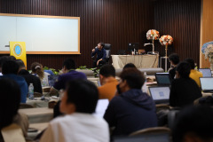 AI5A1401_resize