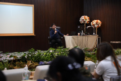 AI5A1402_resize